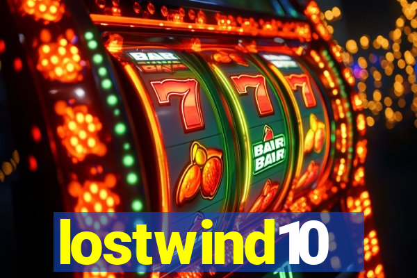 lostwind10