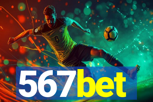 567bet