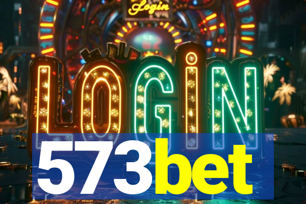 573bet