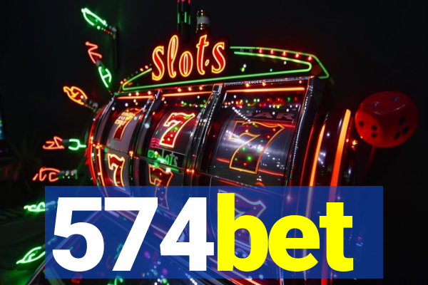 574bet