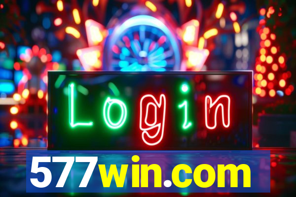 577win.com