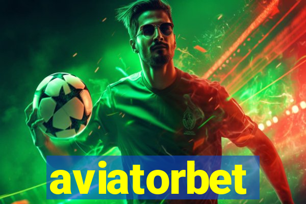 aviatorbet