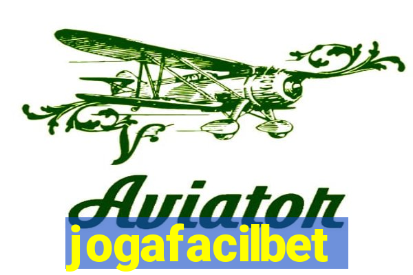 jogafacilbet