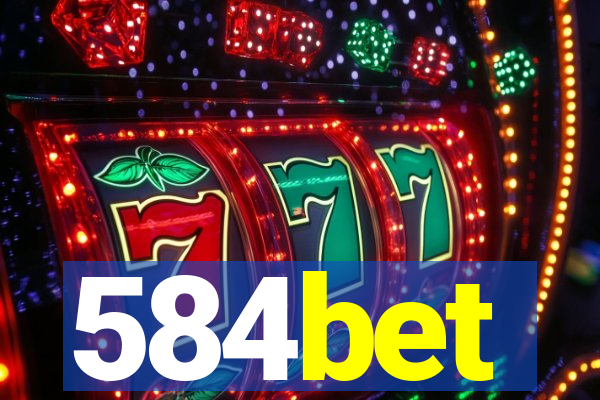 584bet