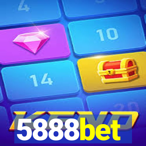 5888bet