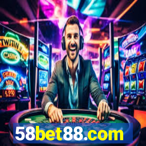 58bet88.com