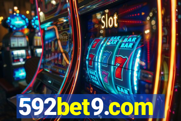 592bet9.com