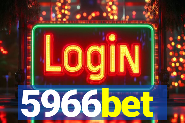 5966bet