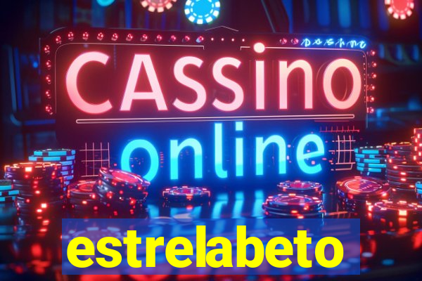 estrelabeto