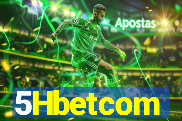 5Hbetcom