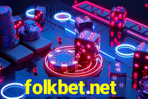 folkbet.net