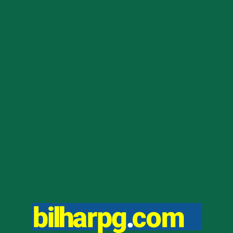 bilharpg.com