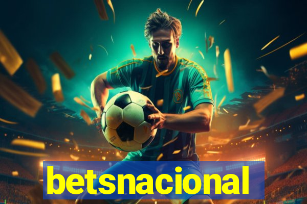 betsnacional