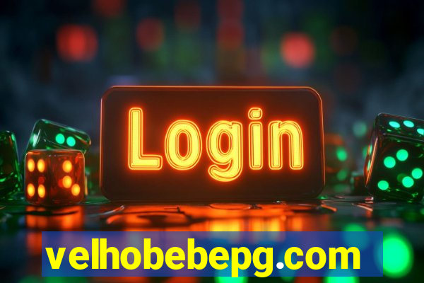 velhobebepg.com