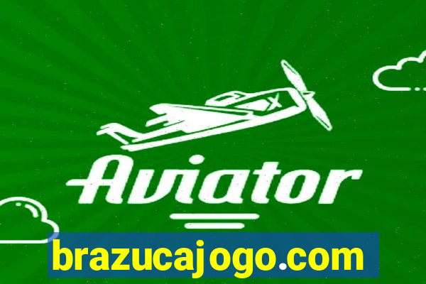 brazucajogo.com