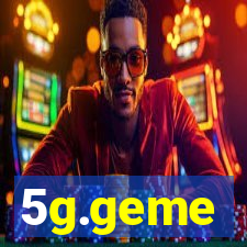 5g.geme