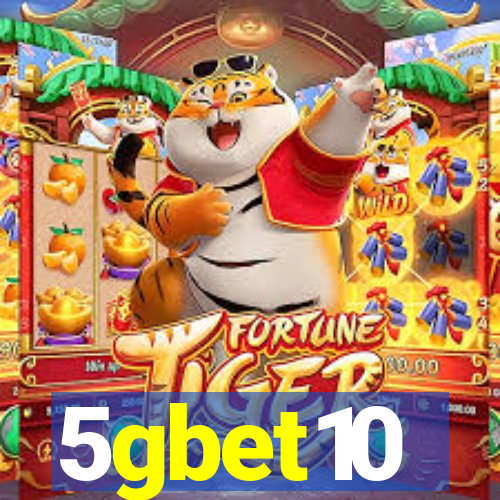 5gbet10