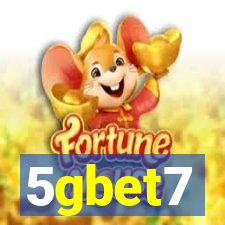 5gbet7