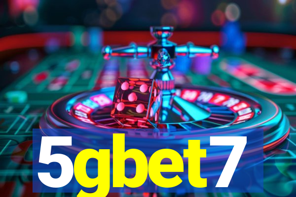 5gbet7