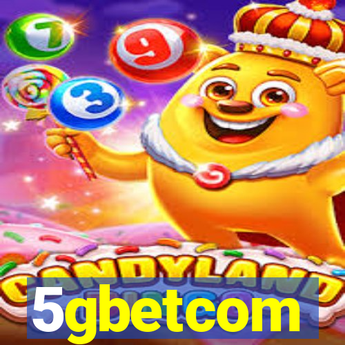 5gbetcom