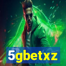 5gbetxz