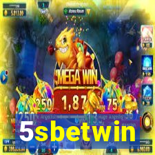 5sbetwin