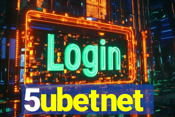 5ubetnet