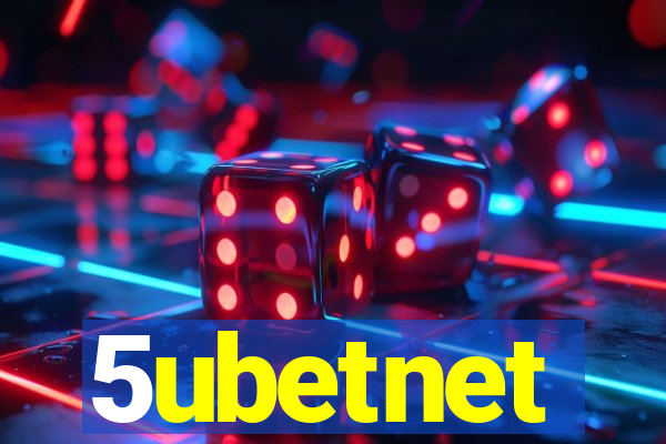 5ubetnet