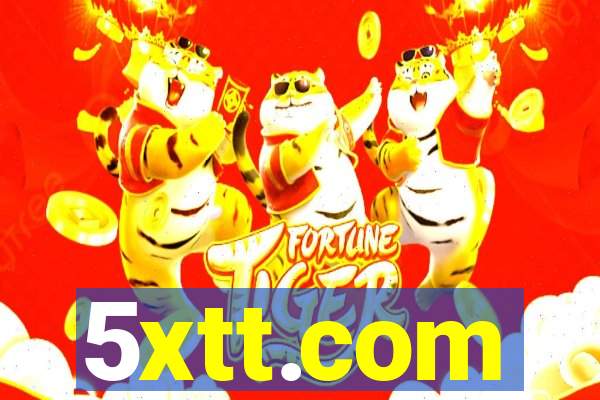 5xtt.com