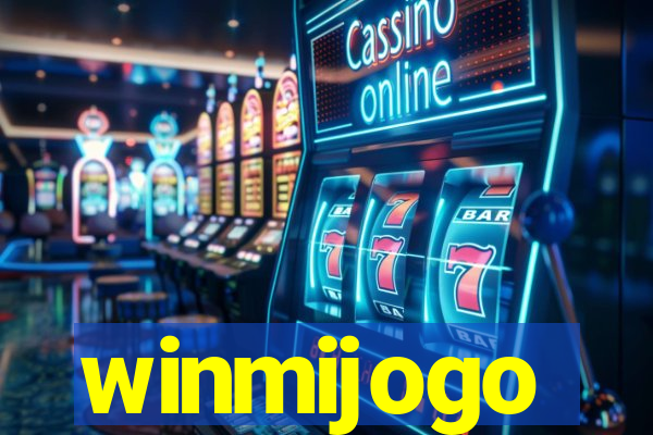 winmijogo