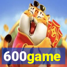 600game