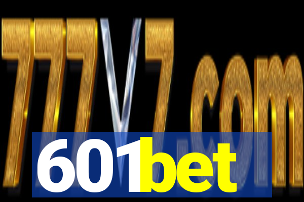 601bet