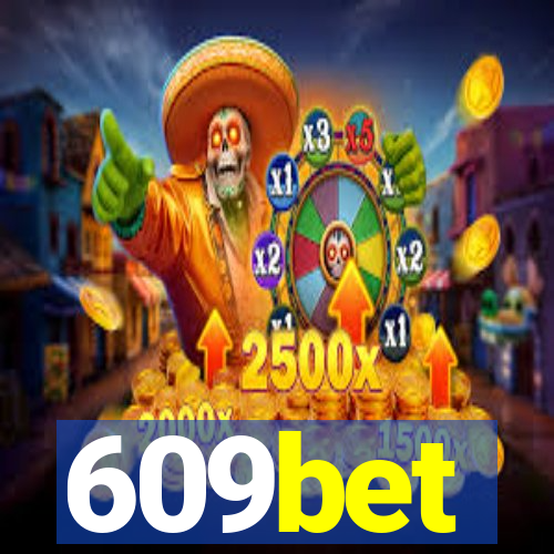 609bet