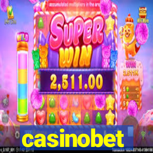 casinobet