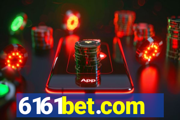 6161bet.com