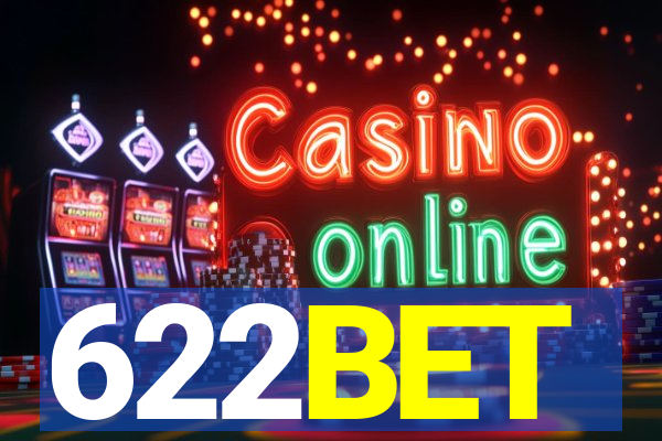 622BET