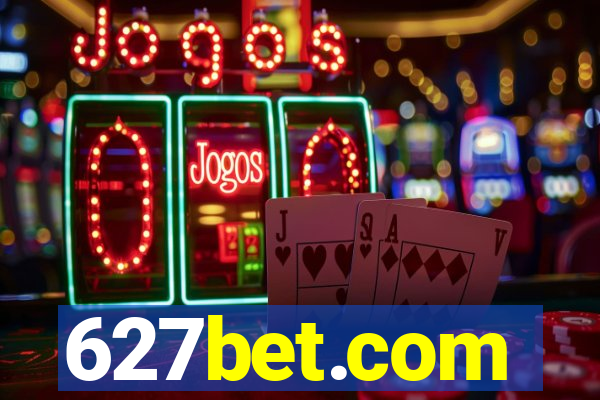 627bet.com