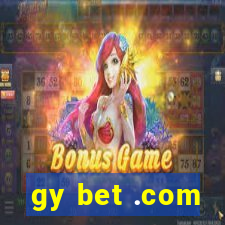 gy bet .com