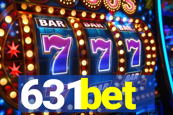 631bet