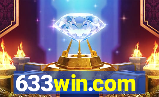 633win.com