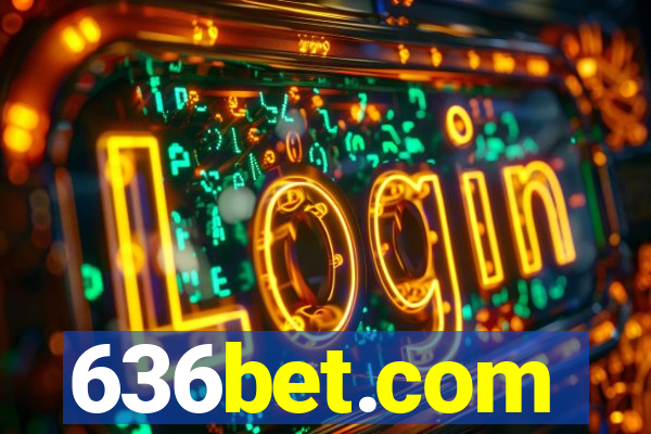 636bet.com