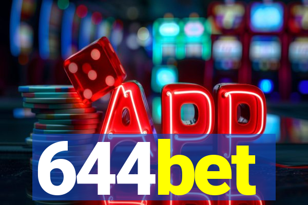 644bet