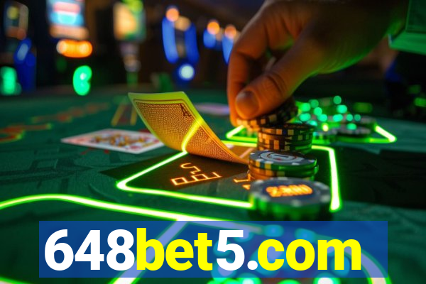 648bet5.com