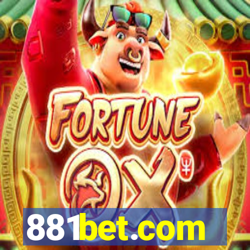 881bet.com