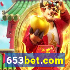 653bet.com