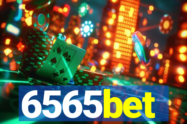 6565bet