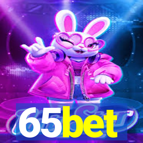 65bet