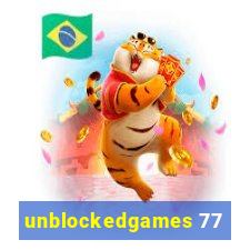 unblockedgames 77