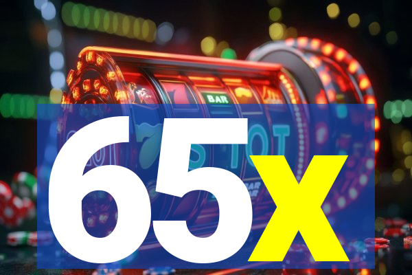 65x