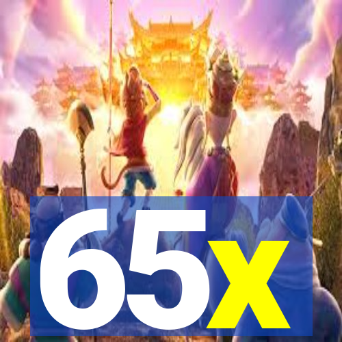 65x